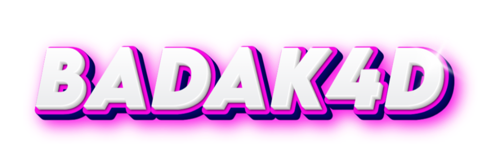 BADAK4D x Livewellpatch: Kanal Resmi Agen Slot Gacor & Bandar Toto Online #1 Indonesia